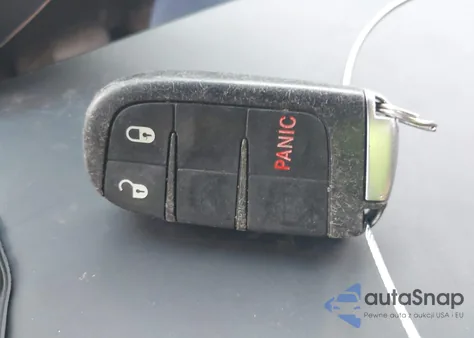 2016 Dodge Charger Sxt z USA, uszkodzony, nr VIN 2C3CDXJG5GH268008